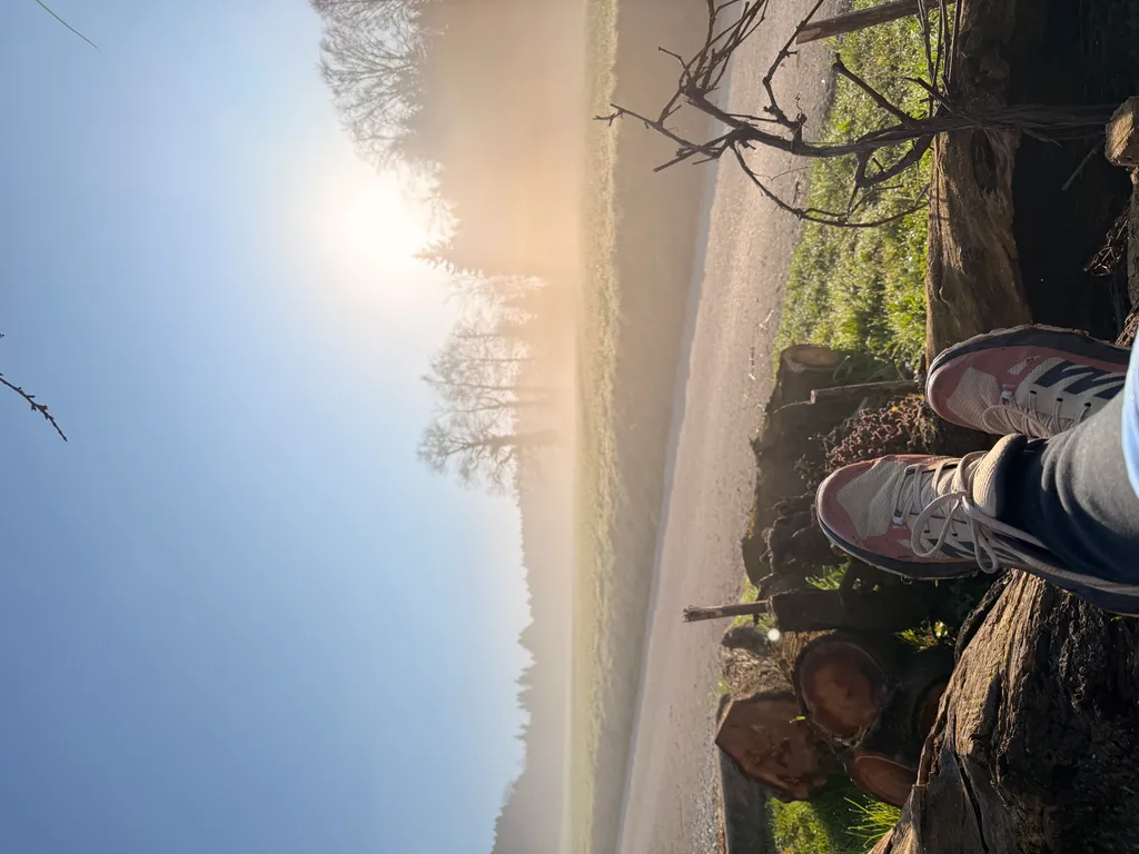 Bild von Daniela für den Spot 1225