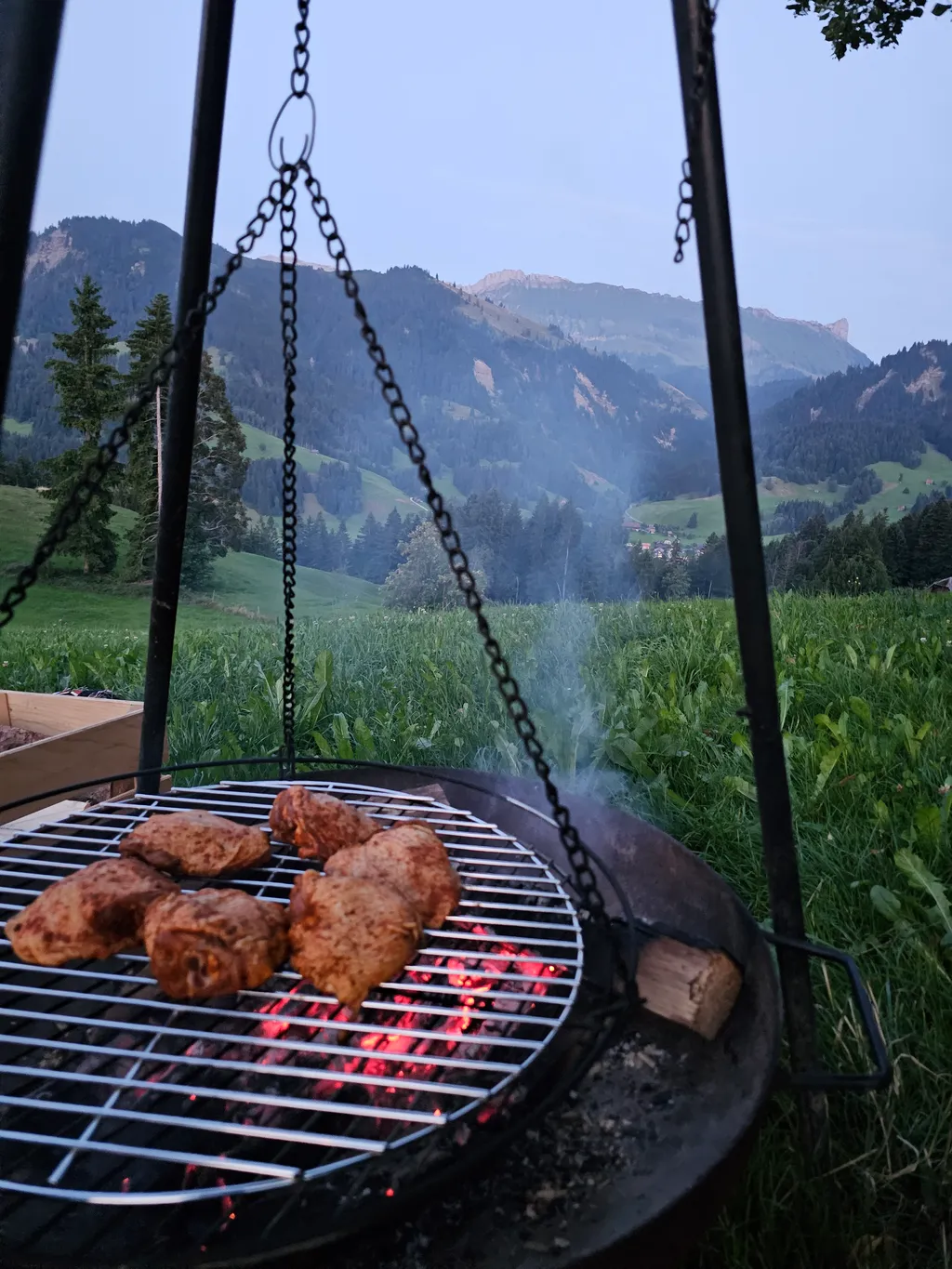 Image by Justine for spot 298