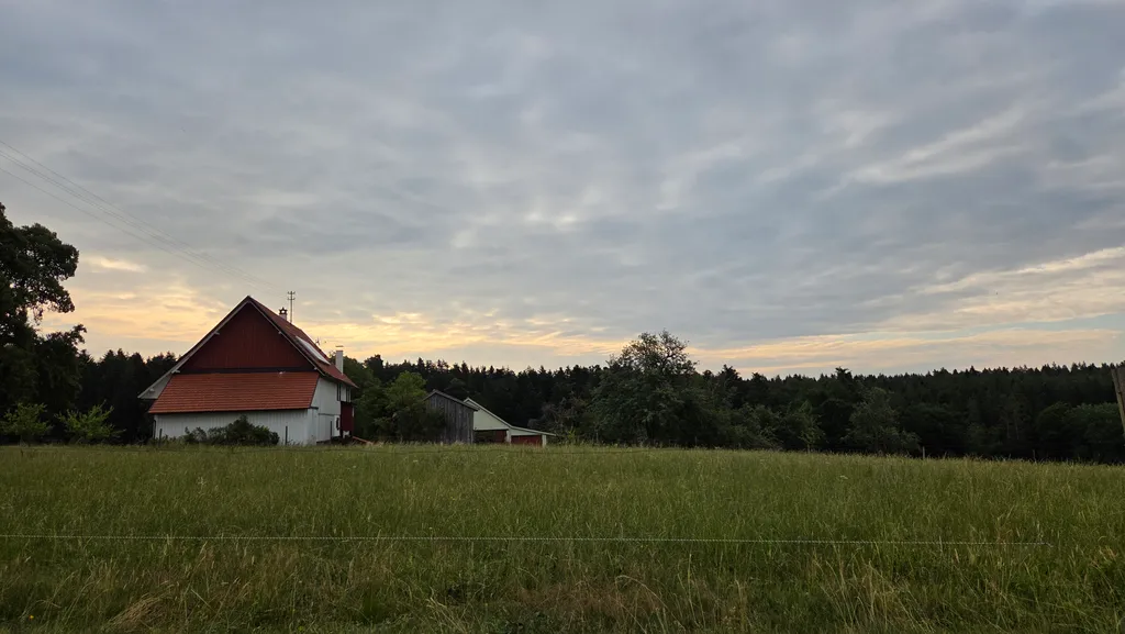 Bild von Björn für den Spot 1627
