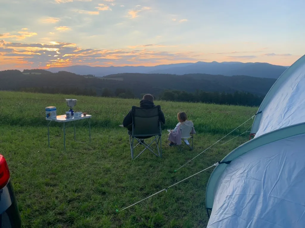 Bild von Qiongshan für den Spot 3033