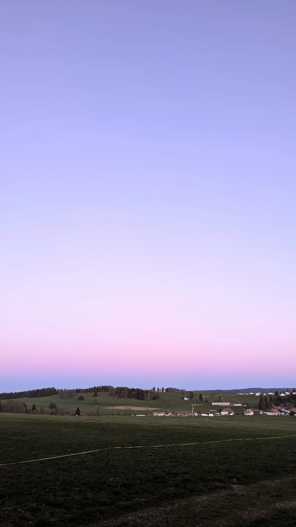Bild von Cédric für den Spot 4958