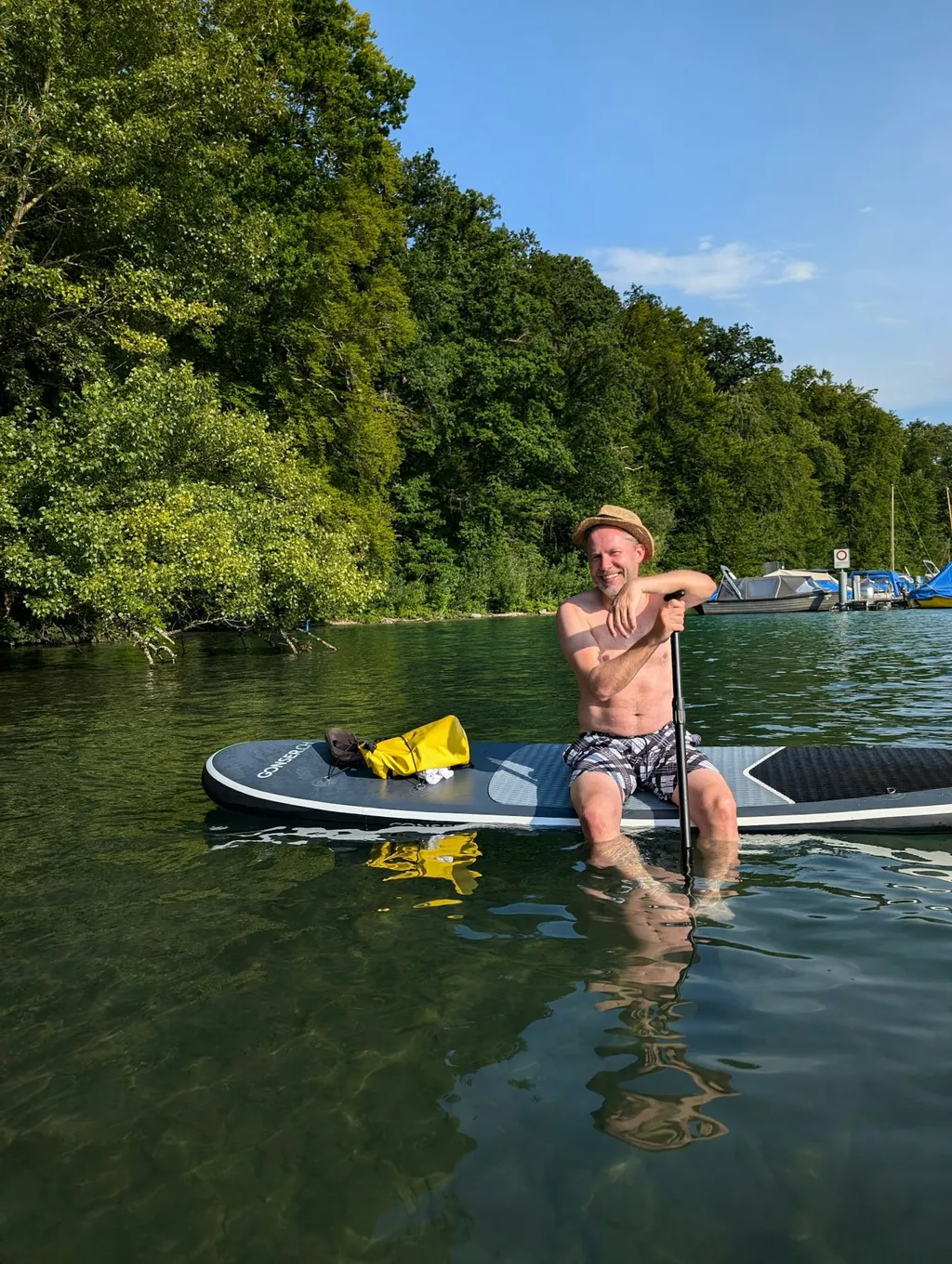 Profile picture of Andy