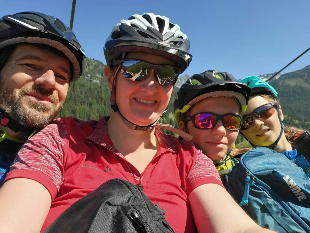 Profile picture of Simä