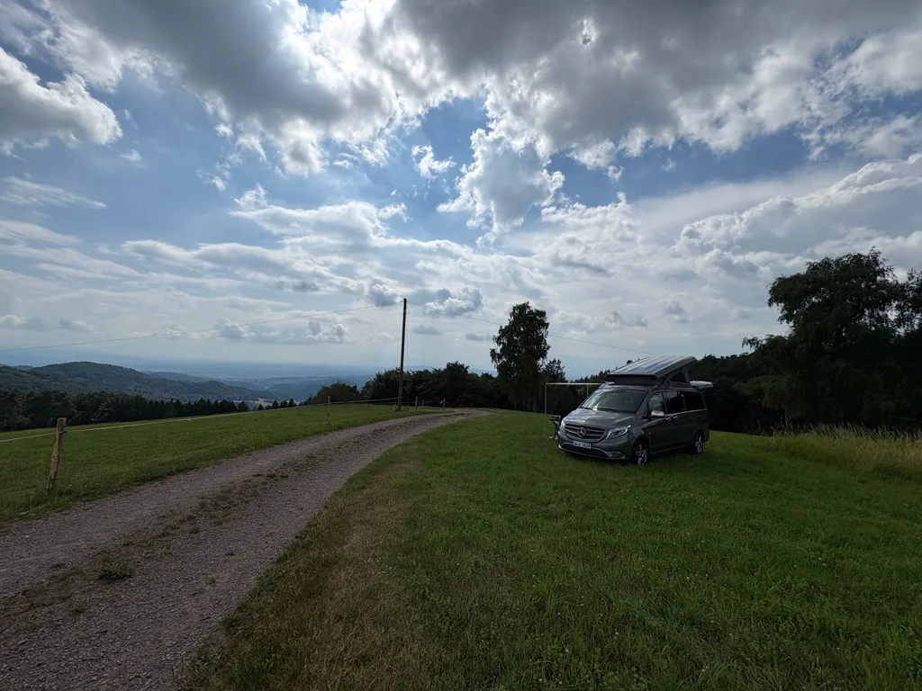 Image de Yve pour le spot 4139