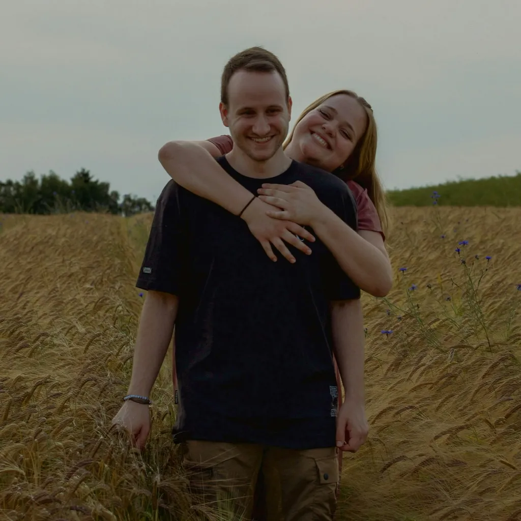 Profilbild von Tizian