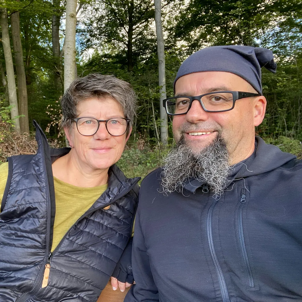 Profile picture of Axel