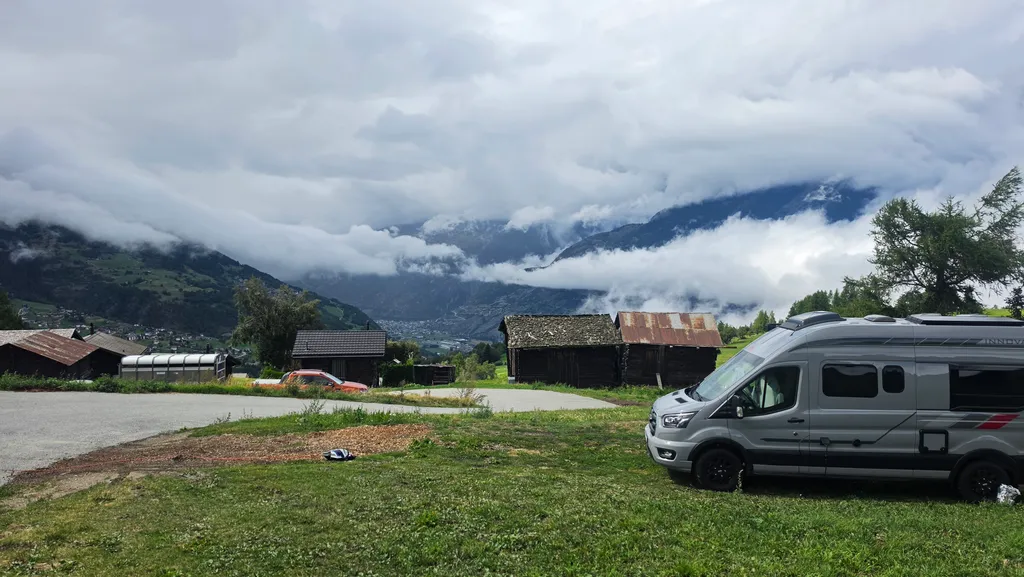 Image by Siegfried for spot 43