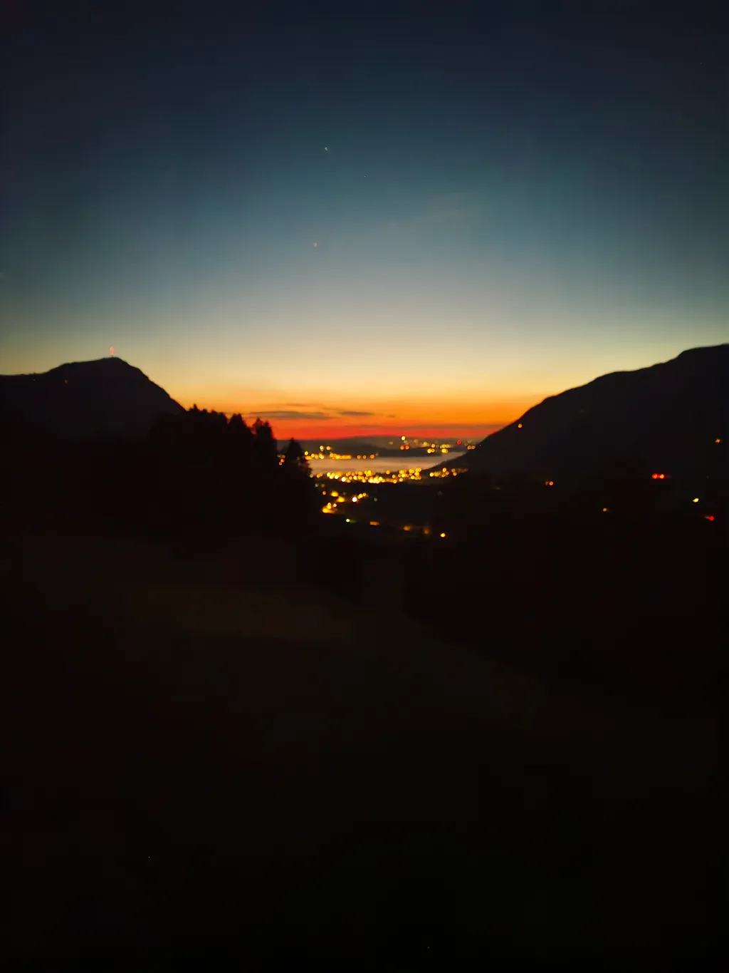 Bild von Michael für den Spot 365