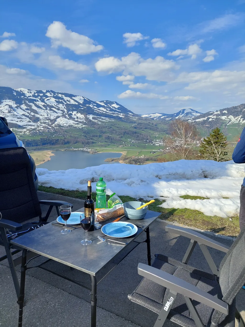 Image de Heidi pour le spot 365