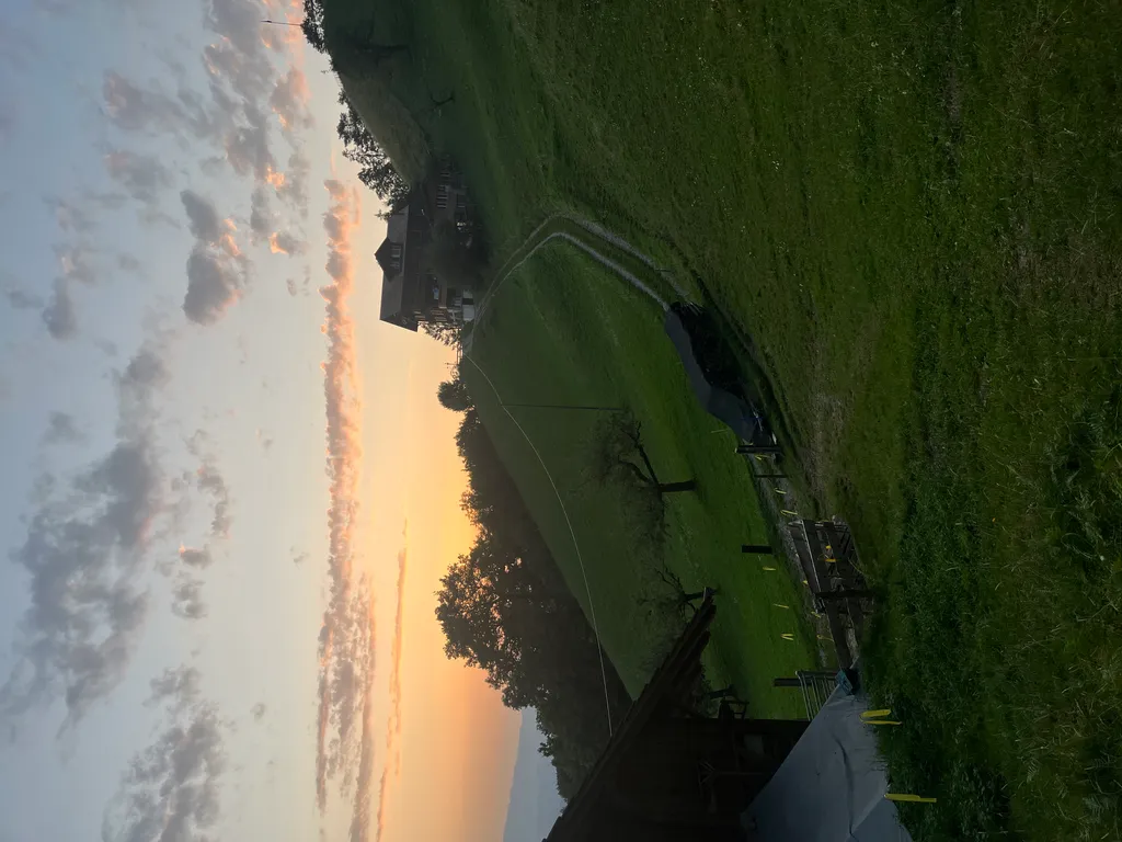 Bild von Camilld für den Spot 218