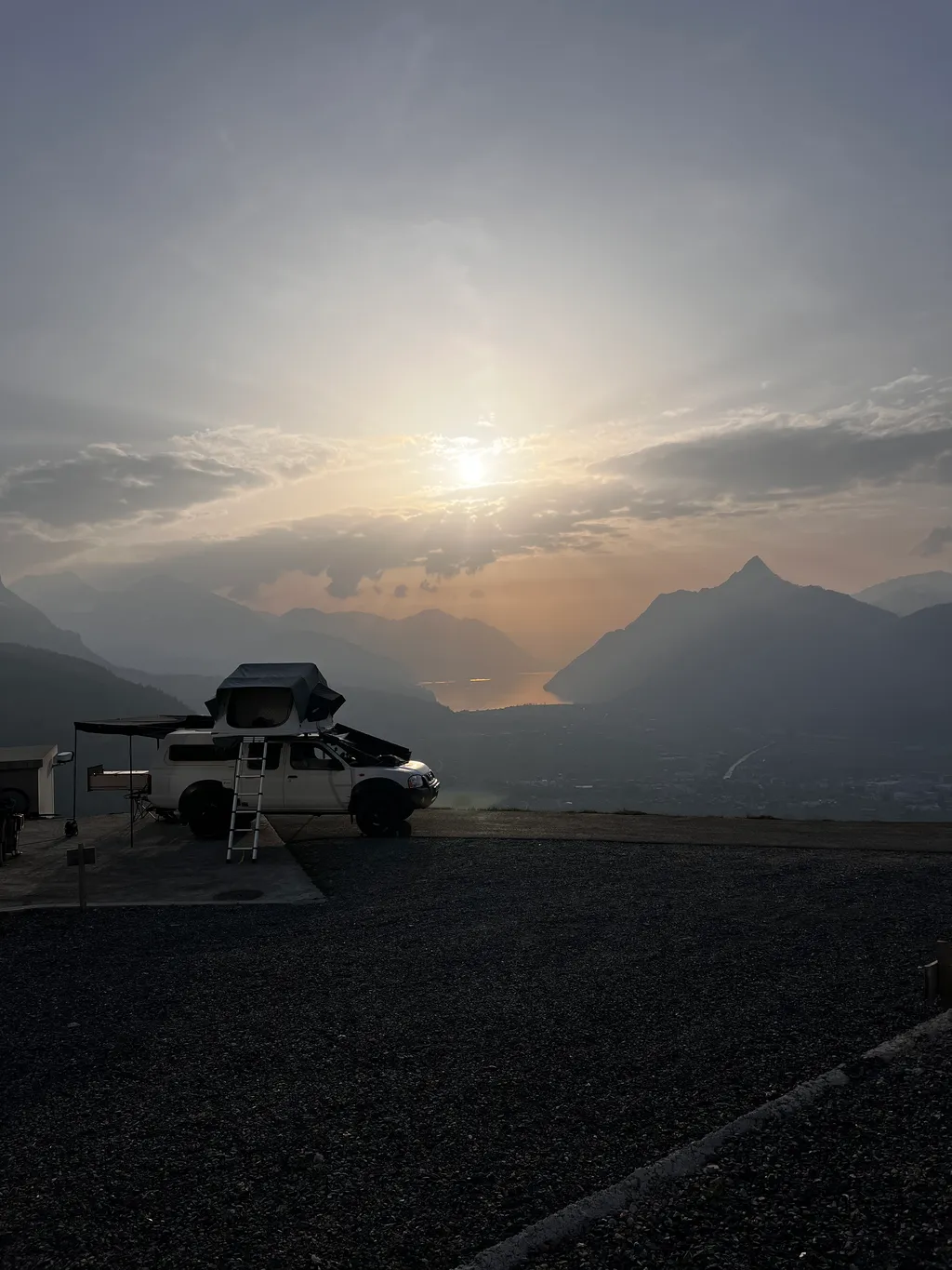 Bild von Rinor für den Spot 3593