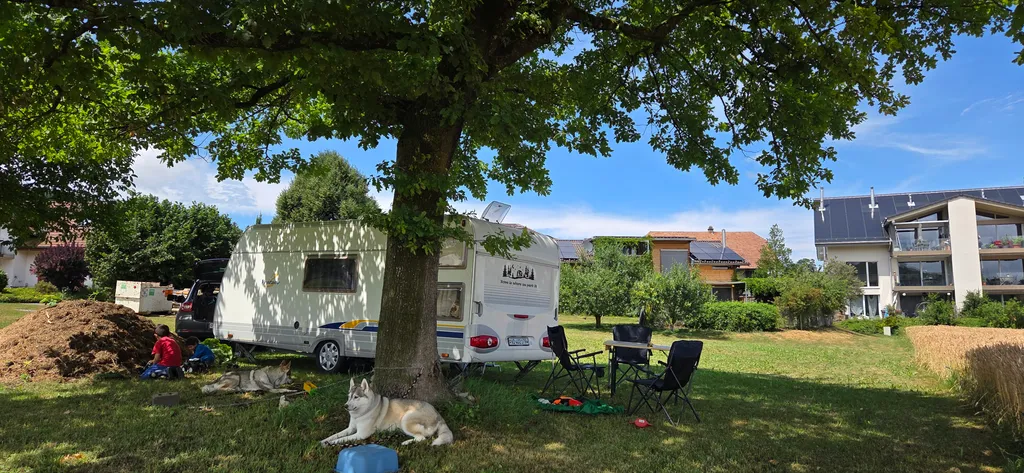 Bild von Catalina.L für den Spot 4543