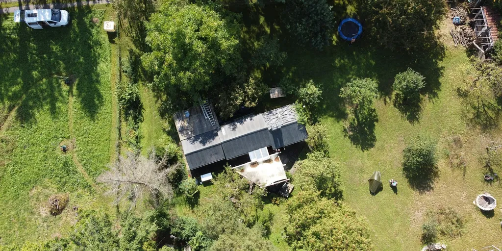 Stückle auf der Lug