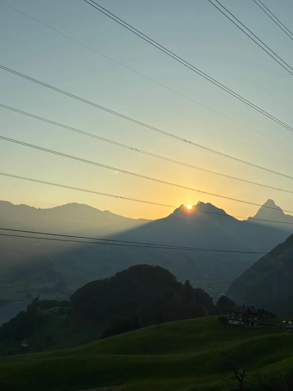 Image by Kathrin for spot 4362