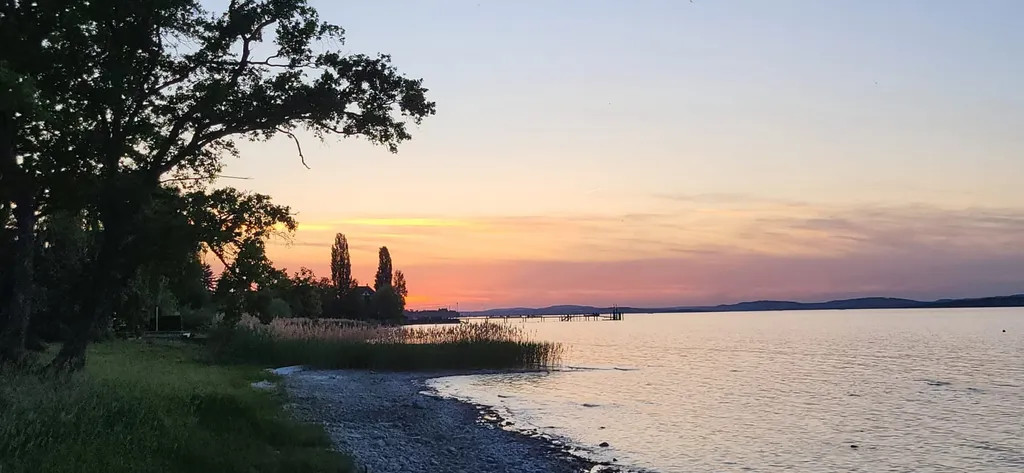 Bild von Kirsten für den Spot 4786