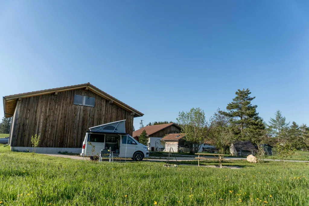 "Franches-Montagnes"