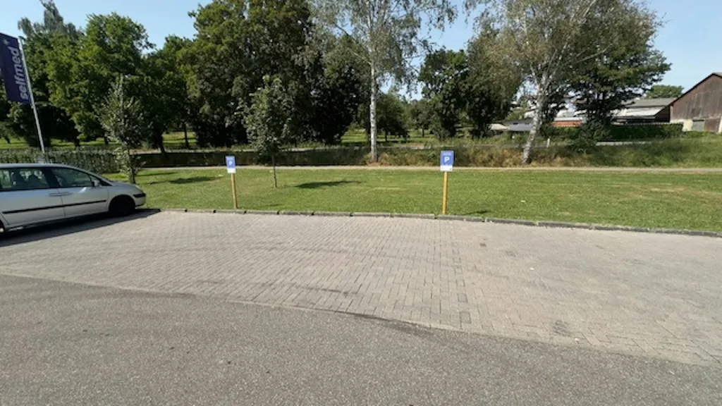 Mach was dein Herz dir sagt!