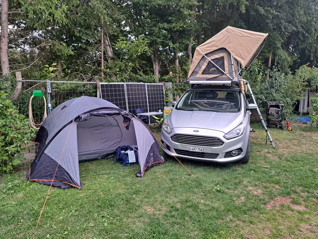 Bild von Ines für den Spot 753