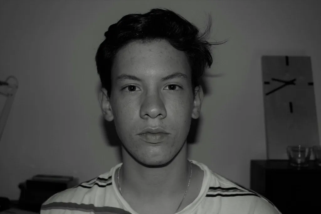 Profilbild von Curdin
