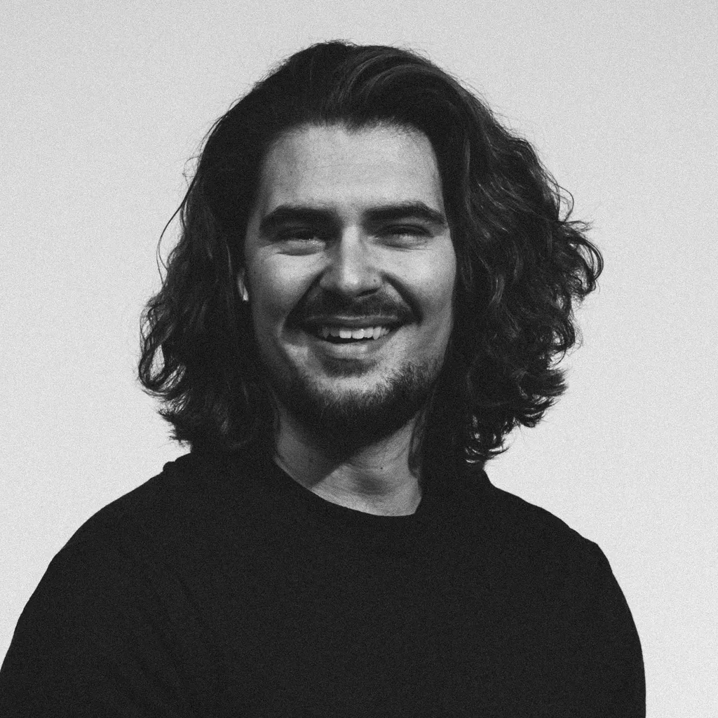 Profilbild von Alexander