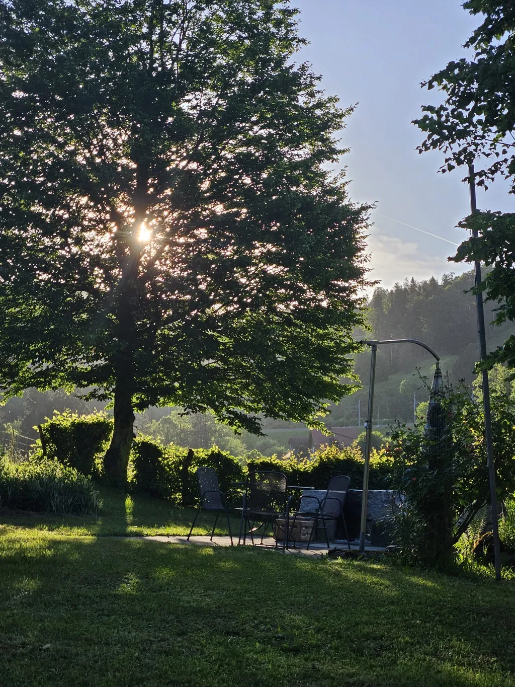 Bild von David für den Spot 5134