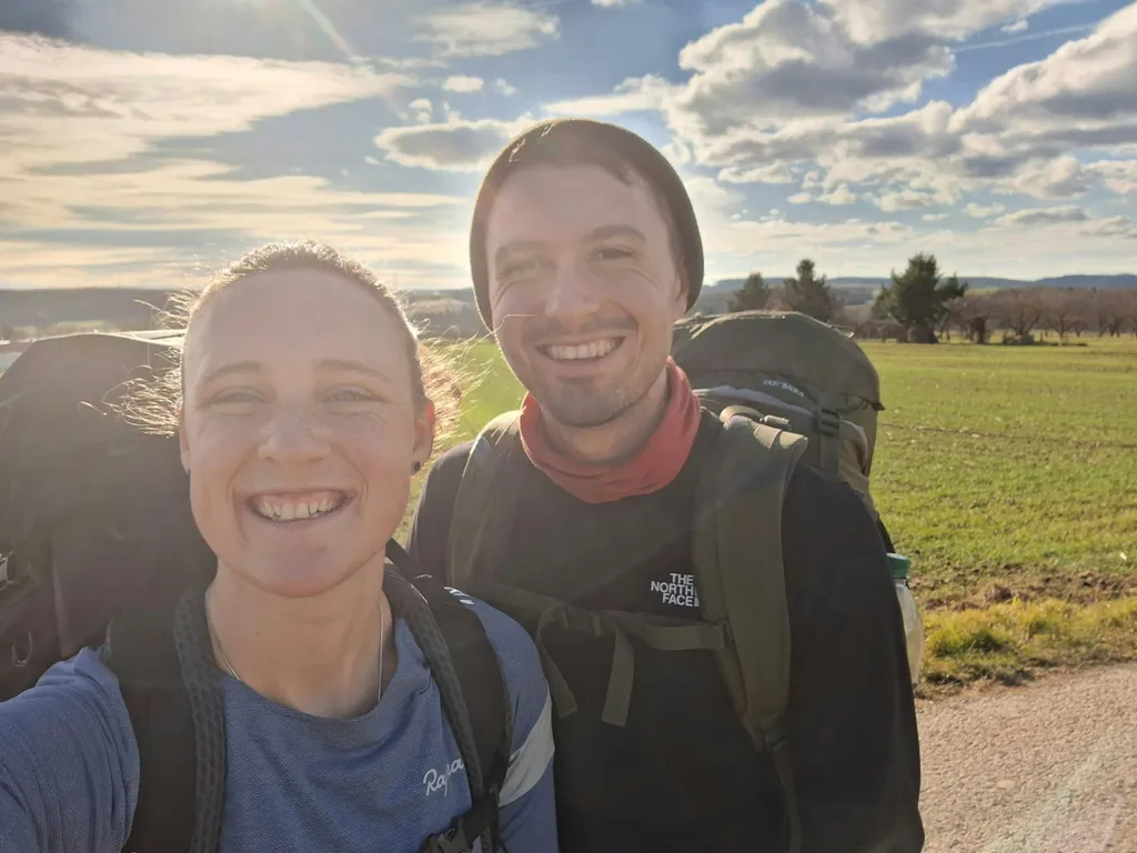 Photo de profil de Lars