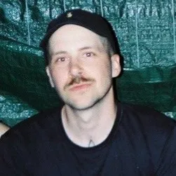 Foto del profilo di Dominik