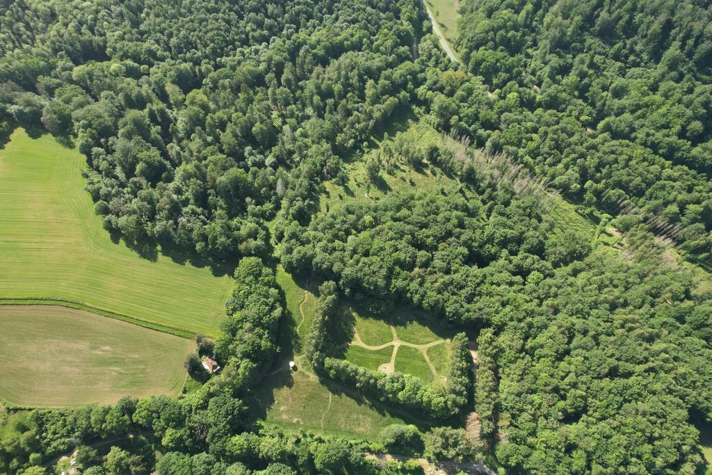 Harzblick für Dich u. Deine Freunde