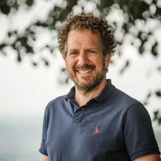 Jan avatar