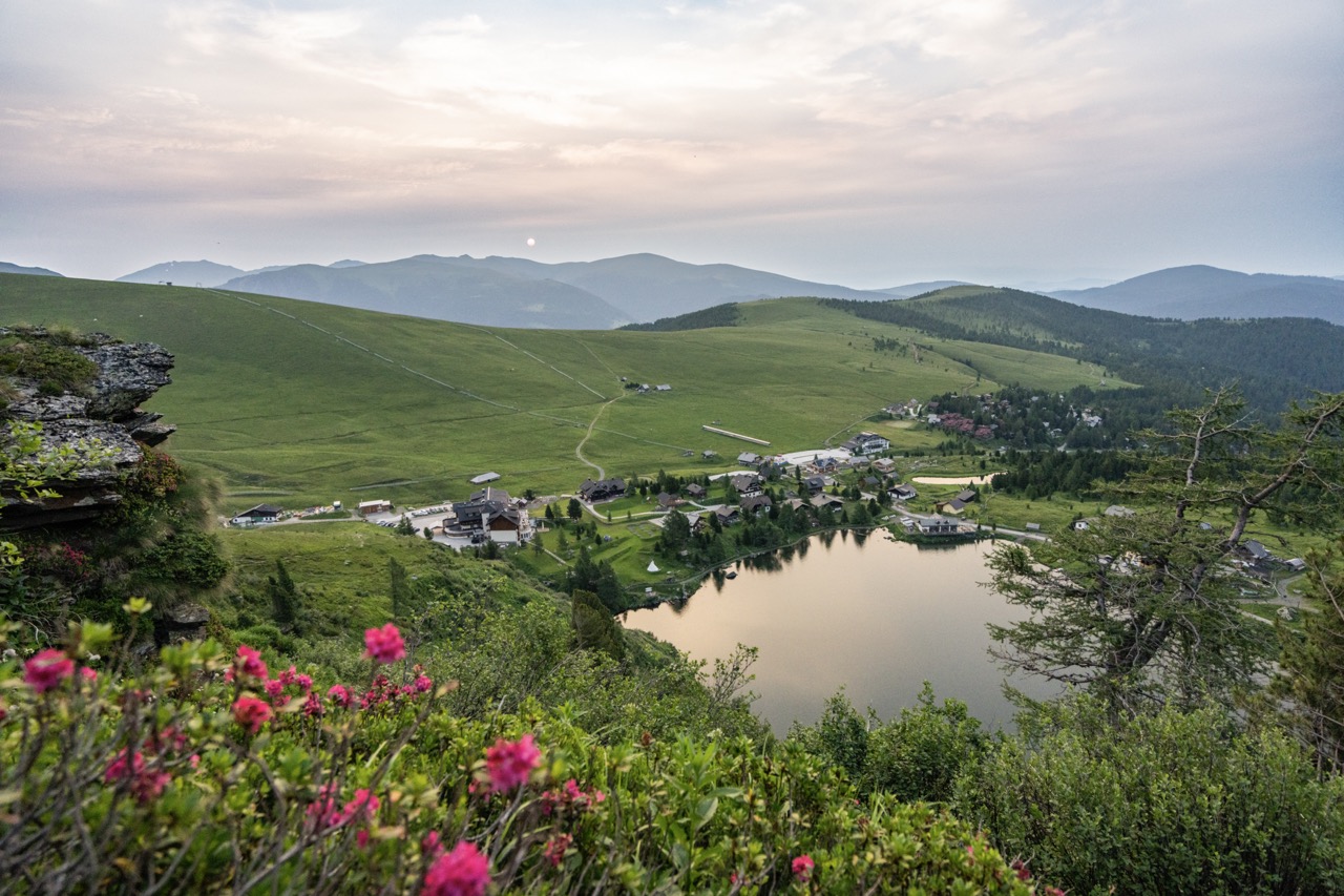 cyudupxektsvydowqvxog79o