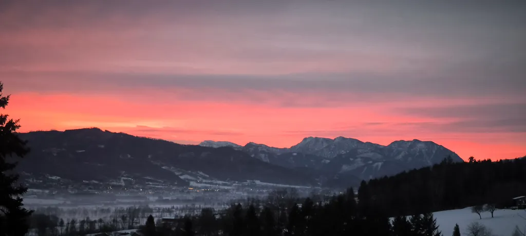 KönigErlebnisReich-Schritte zur inneren Krone