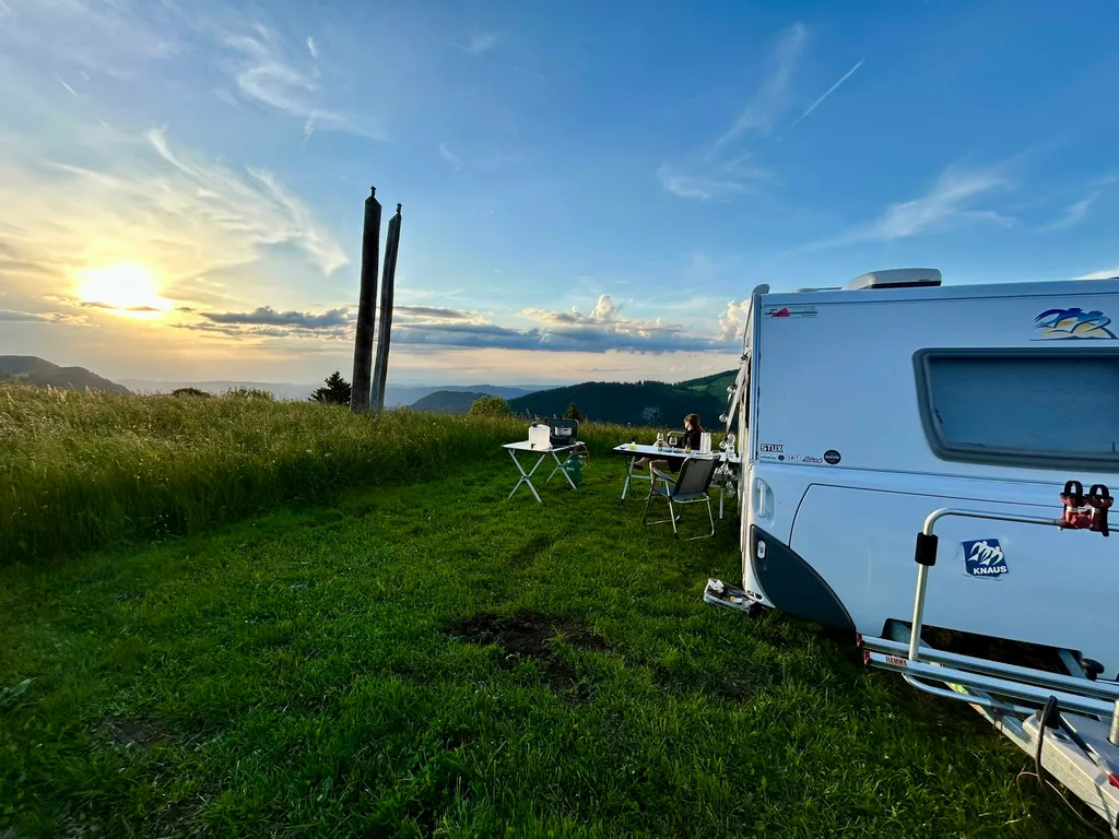 Profilbild von Stefan