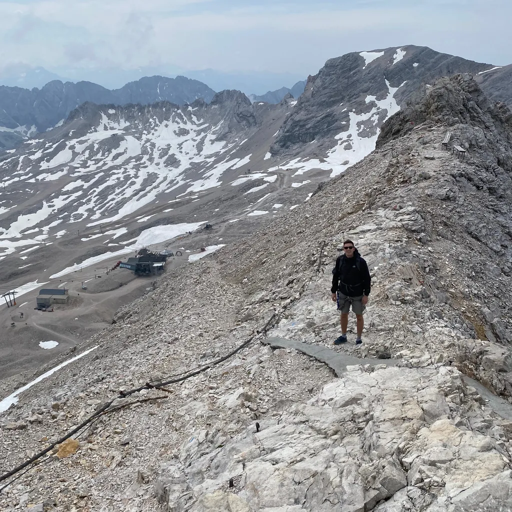 Profilbild von Marin