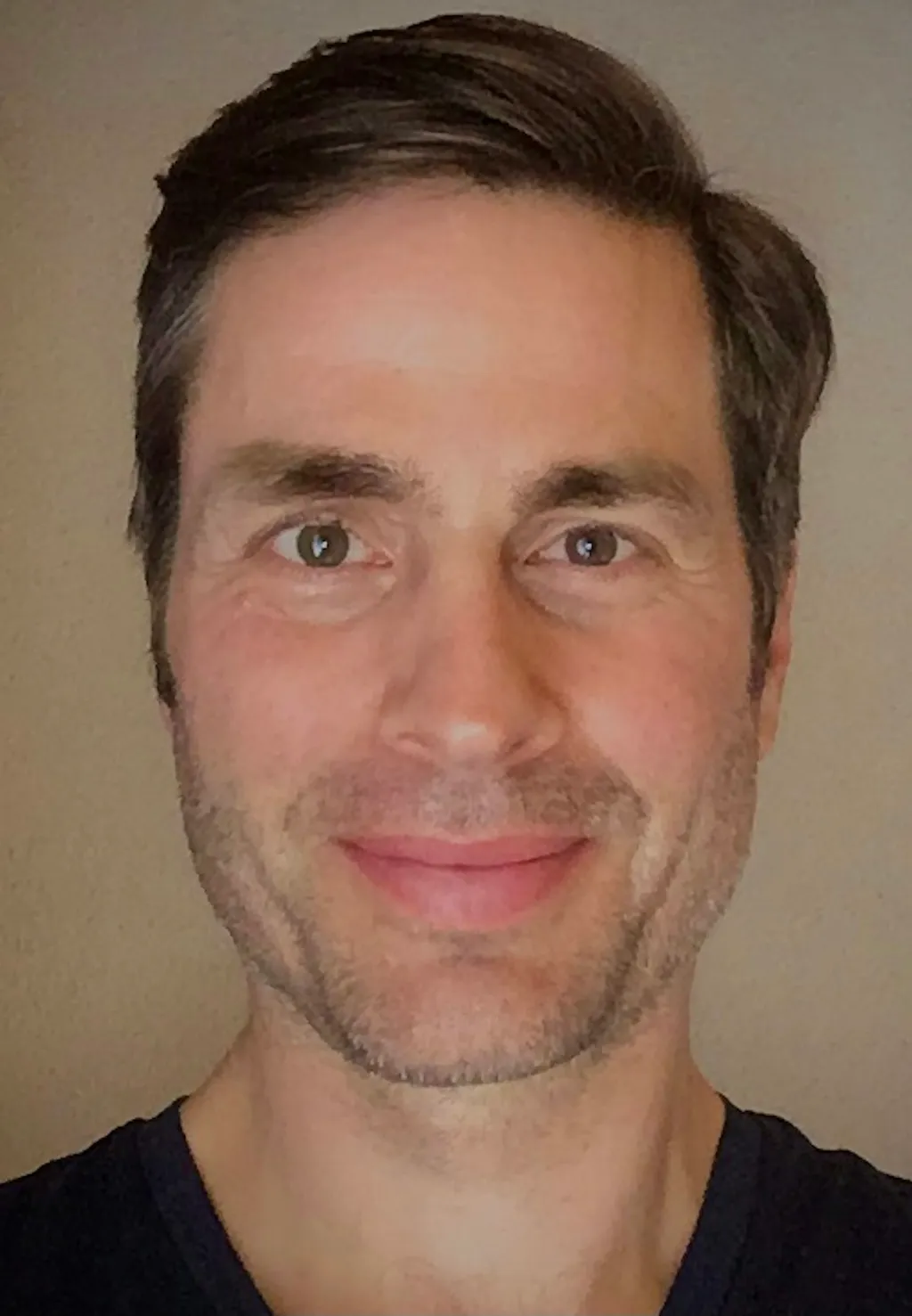 Profilbild von Christoph