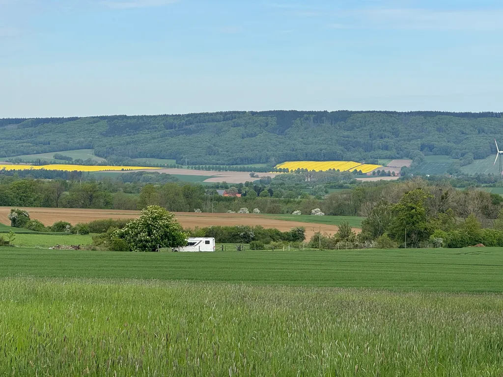 Bild von Karsten für den Spot 1878