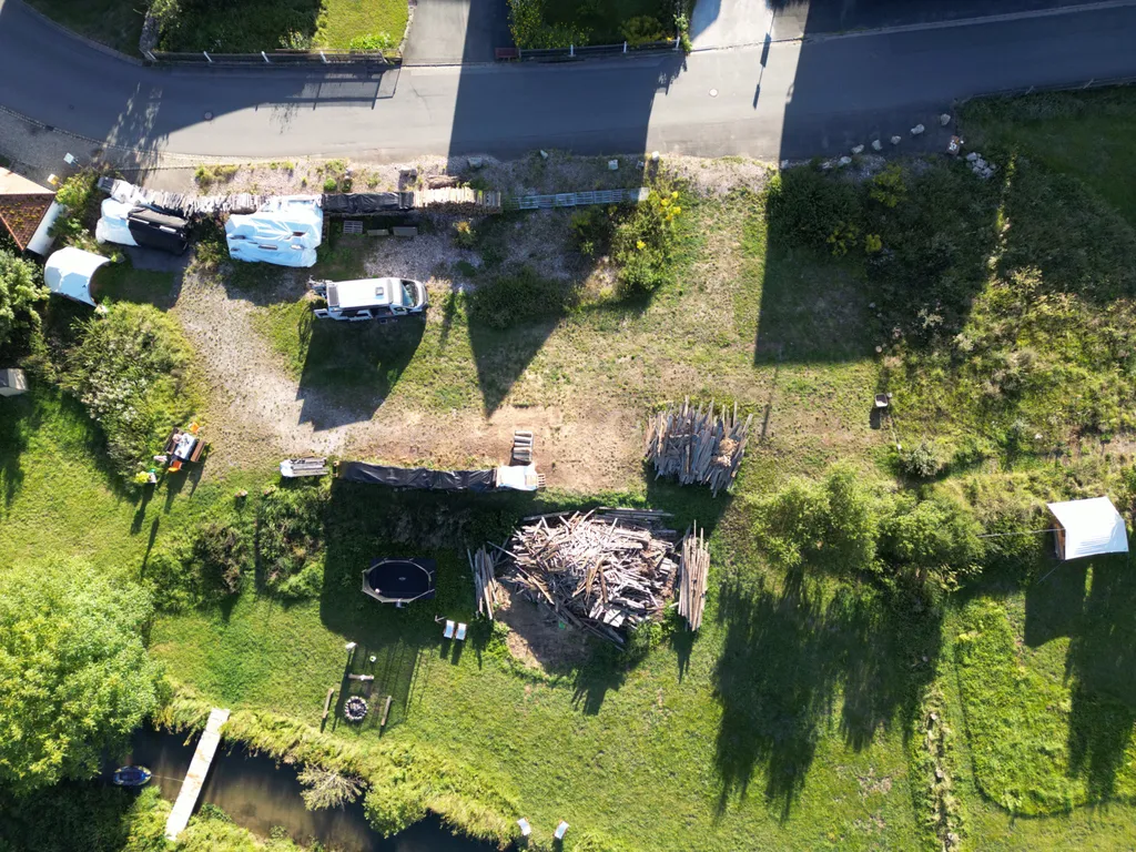 Bild von Sandra für den Spot 4423