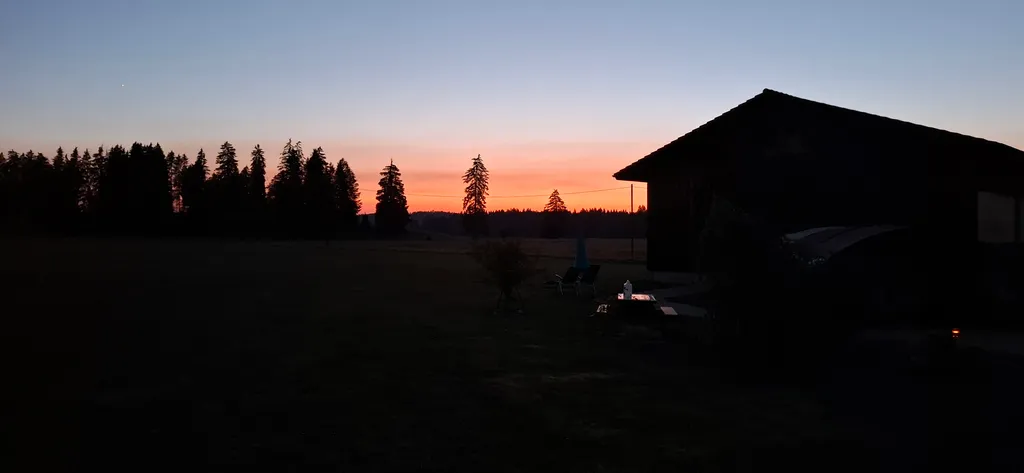 Bild von Andy für den Spot 875