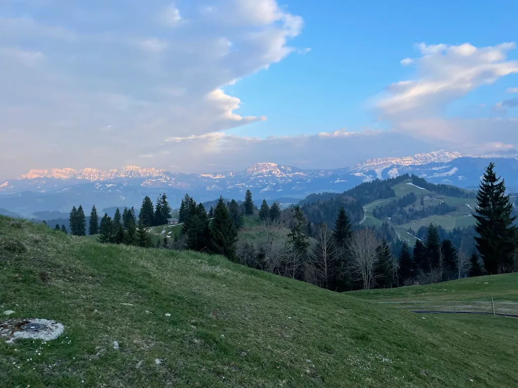 Bild von Erhard für den Spot 683