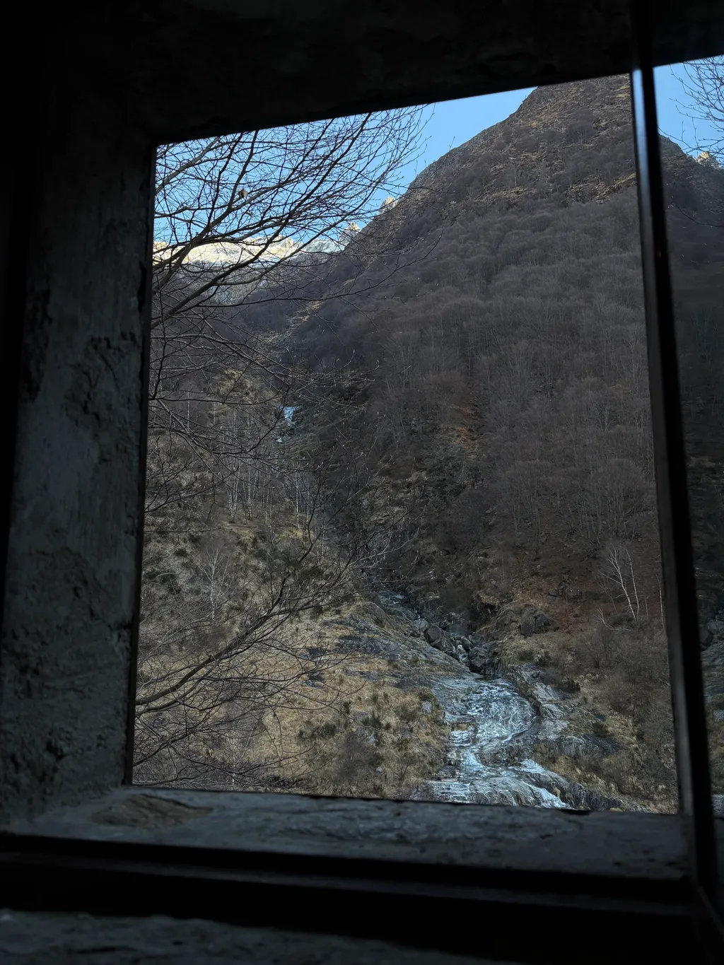 Image de Isabel pour le spot 4221