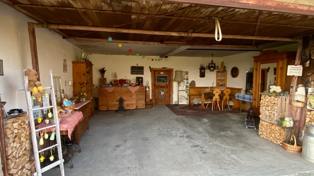 Bild von Annette für den Spot 1139