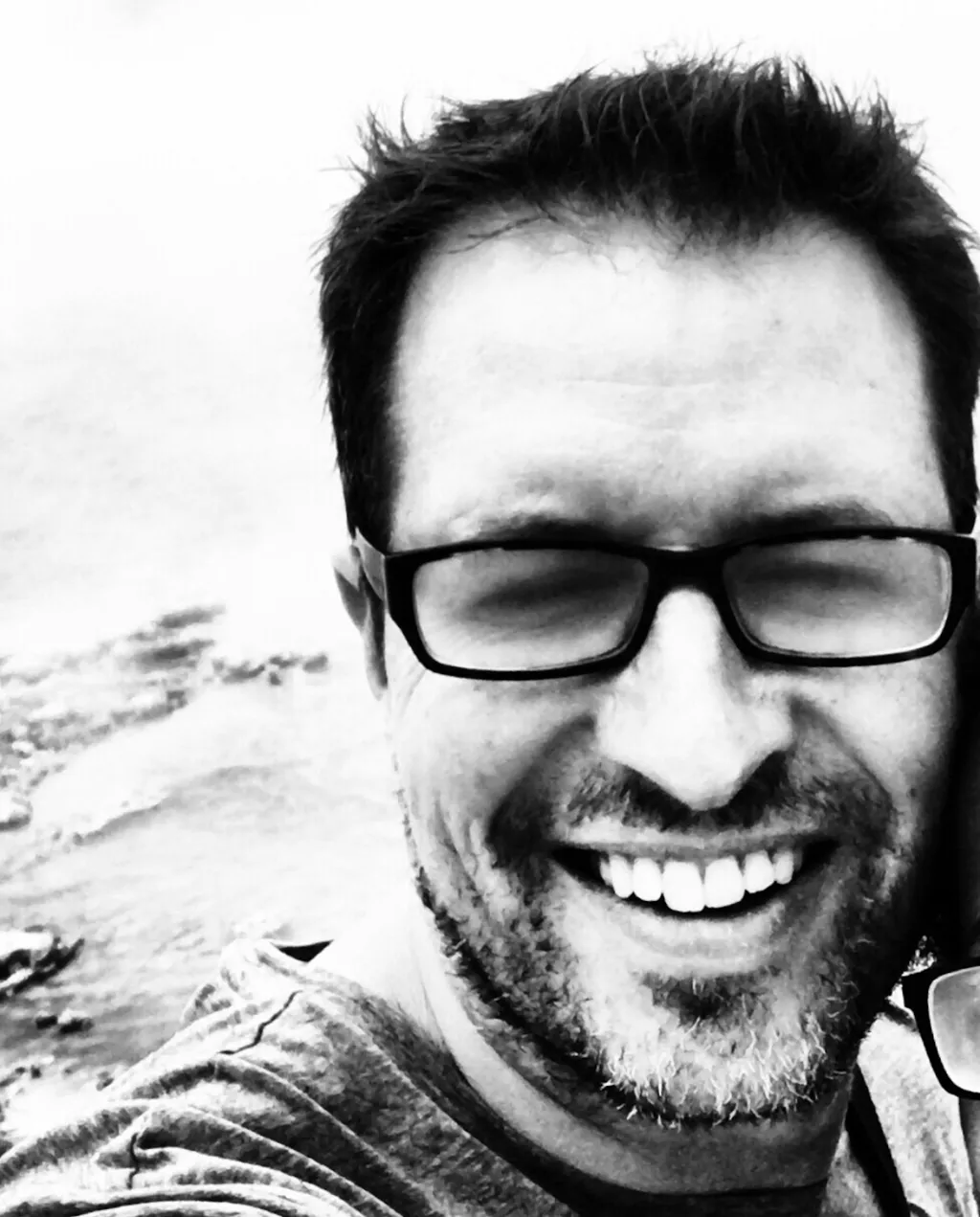 Photo de profil de marc