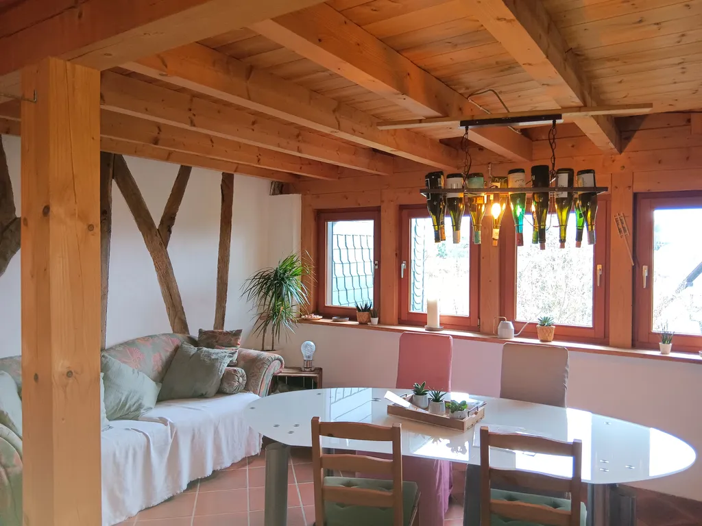 Bild von Daria für den Spot 2906