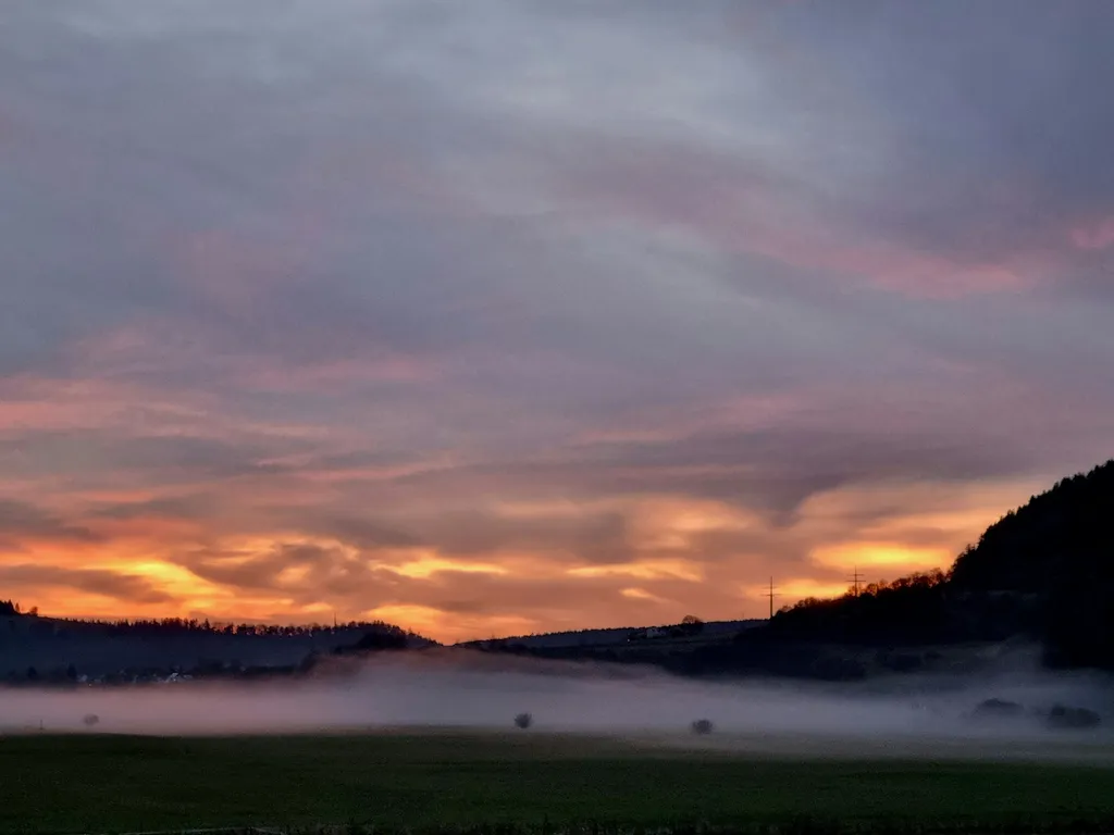 Gartenplatz am Donauradweg