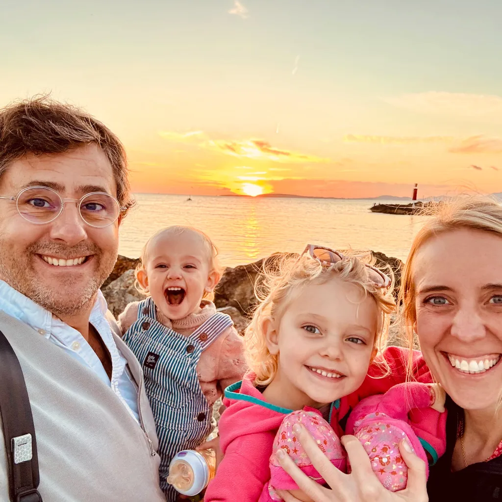 Profile picture of Marcel