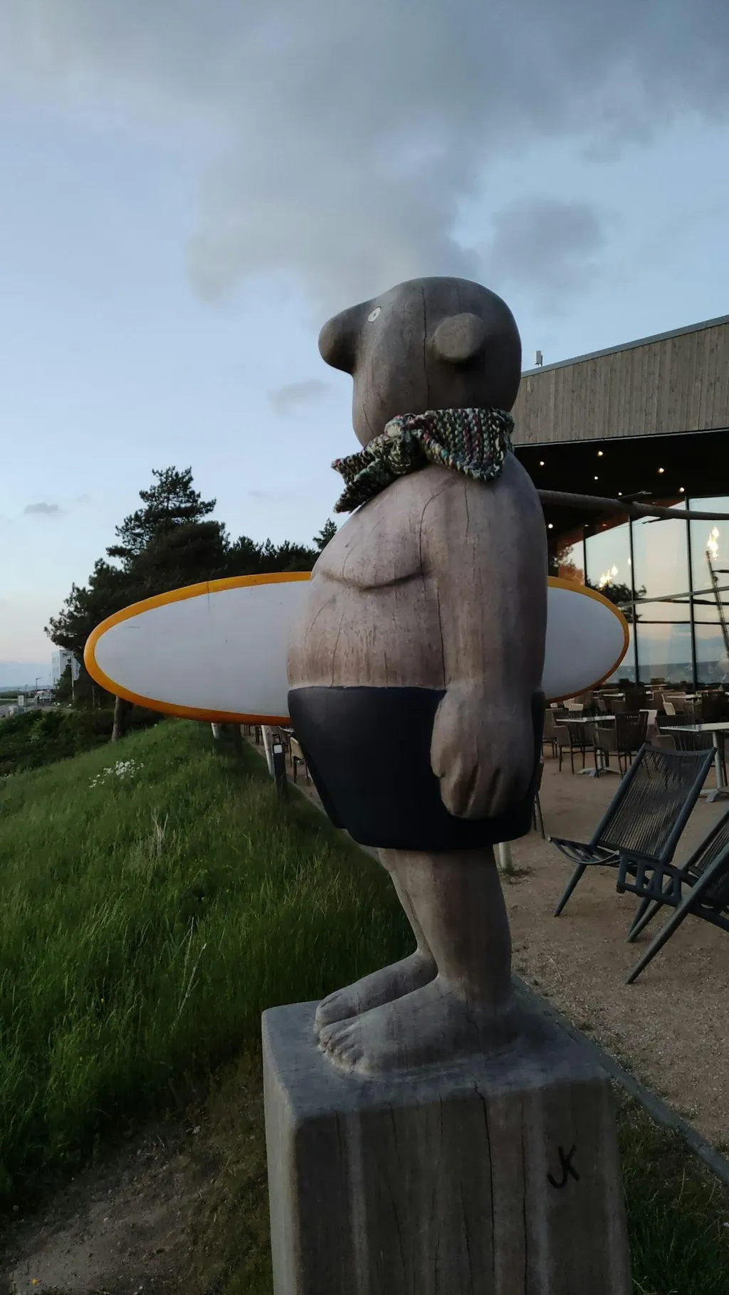 Profile picture of Nicole