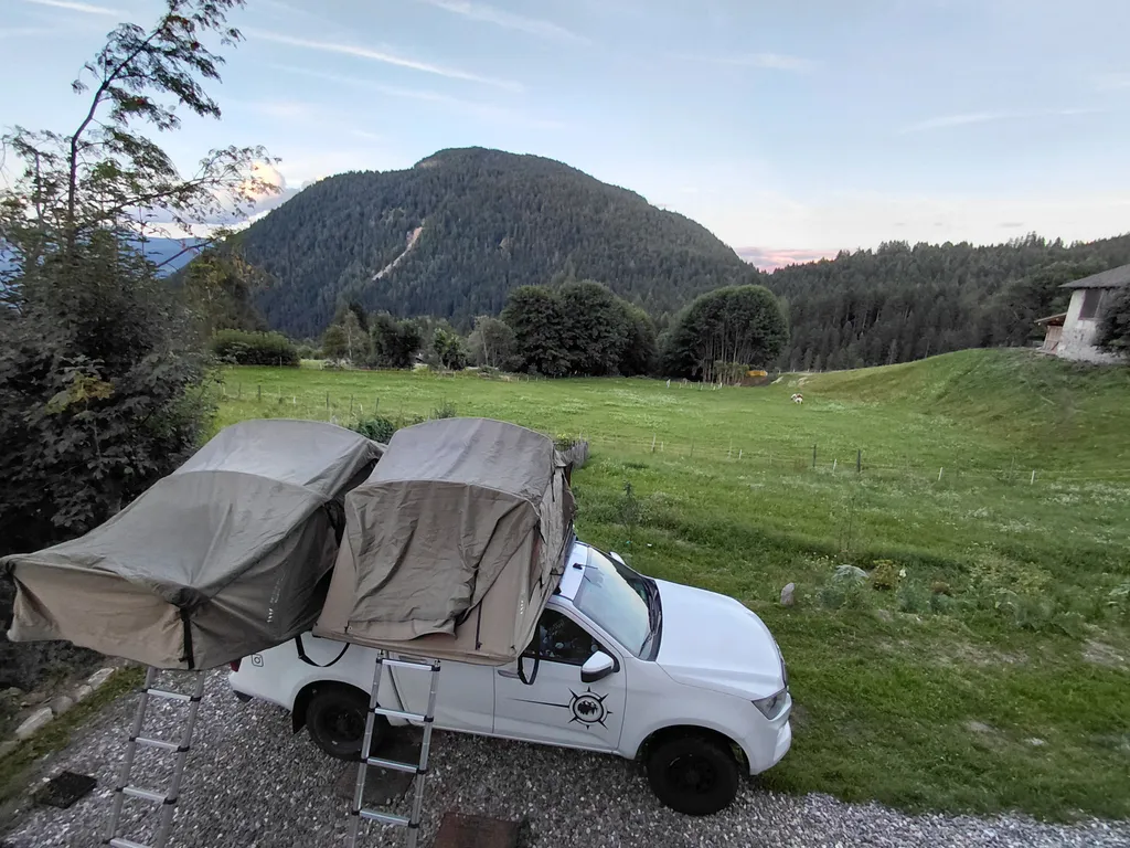 Bild von Elke für den Spot 4227