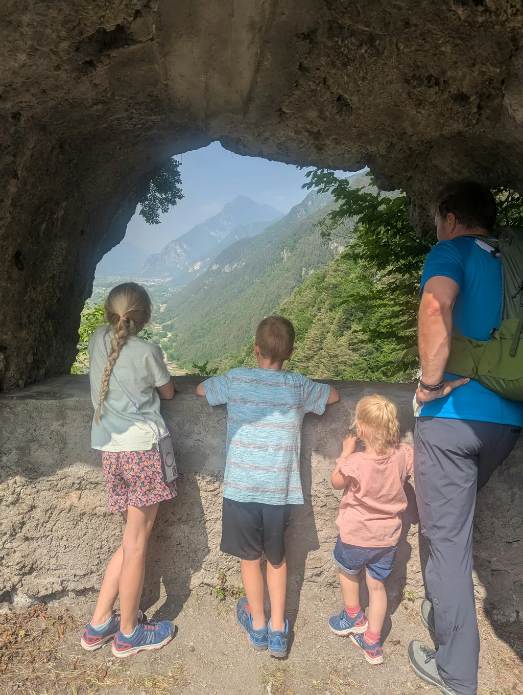 Profilbild von Maria