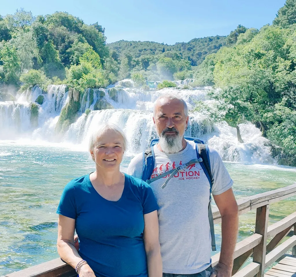 Thomas und Regina avatar