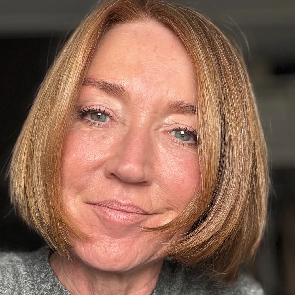 Profile picture of Stephanie