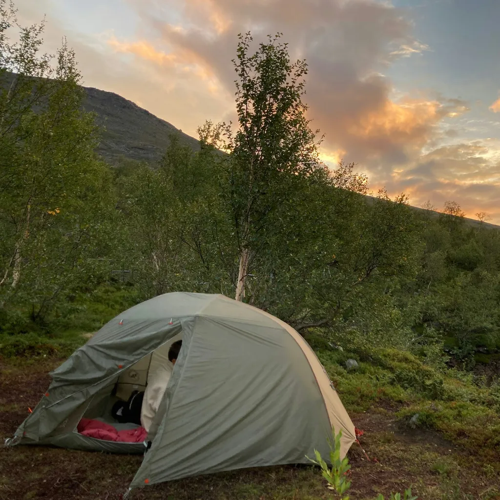 Profilbild von Leticia